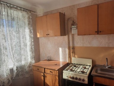 Полтавська область, Полтава