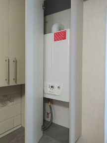 Полтавська область, Полтава