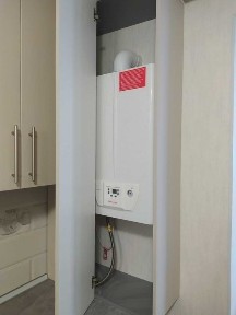 Полтавська область, Полтава