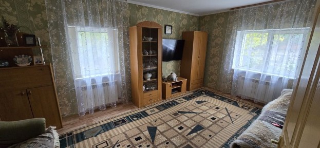 Сумська область, Суми