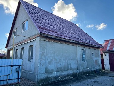 Продам будинок, 2-й пров. вул. Пирогова