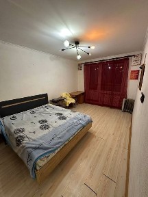 Харківська область, Харків, Салтівський