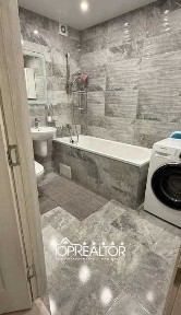 Оренда 2-к квартири вул. 23 Серпня. Харків