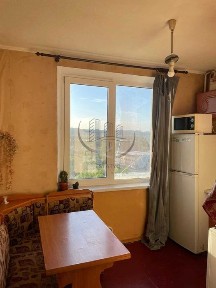 Здам 1-кімн. квартиру м. Салтівка, 522 м/р