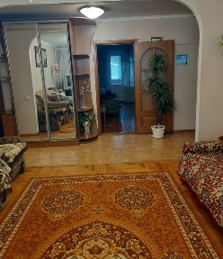 Харківська область, Харків, Новобаварський