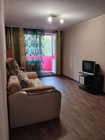 Сдам 1 кв Одесская ул Грозненская