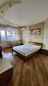 Реальная 2-ка в Центре, Научная, Клочковская, ул. Лопанская 31