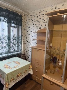 Харків, Немишлянський, Пр. Юбилейный 44