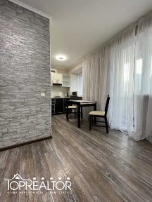 Харківська область, Харків, Шевченківський