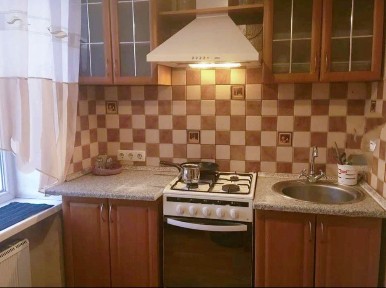 Сдам 2ком квартиру метро Малышева