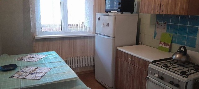 Сдам однокімнатну квартиру метро Київська