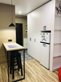 Сдам квартиру ул. Конторская 10