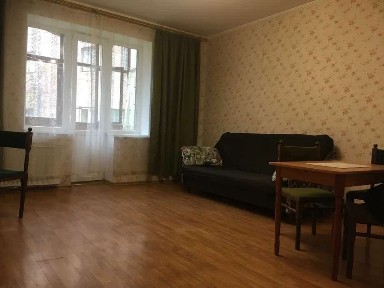 Сдам 2-х комн. кв м. Заводская (Малышева), Пр. Героев Харькова.