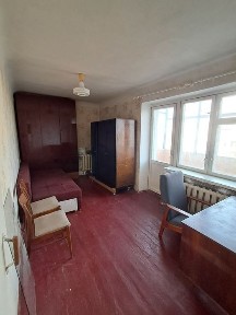 Аренда 2 к кв. Салтовское шоссе