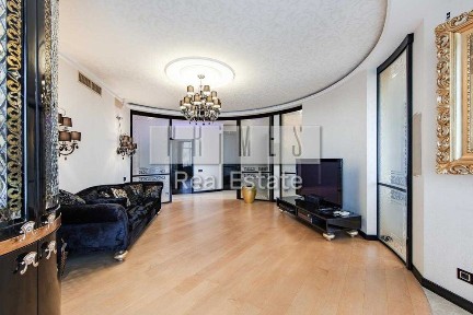 Київська область, Київ, Печерський