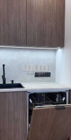 Київська область, Київ, Солом'янський