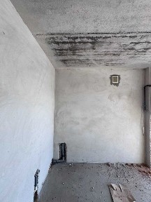 Квартира Гатне Магелан-Мегамаркет