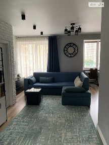 Без %. єВідновлення. Продаж 2к квартири з дизайнерським ремонтом.