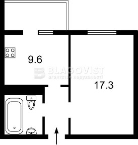 Київська область, Київ, Подільський