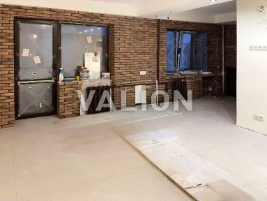 Київська область, Київ, Печерський