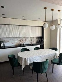 ЖК Нивки Парк Берестейський пр Перемоги Берестейська