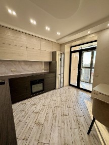 Київська область, Київ, Печерський