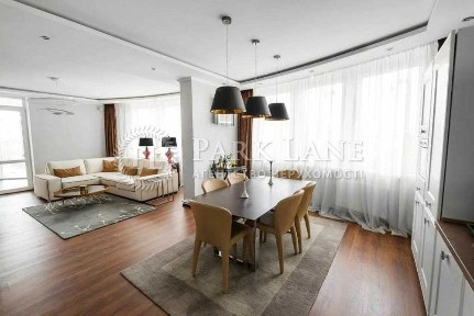 Продам 3 кім Деміївська