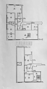 Київська область, Київ, Печерський