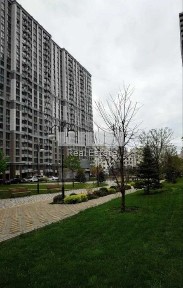 Київська область, Київ, Печерський