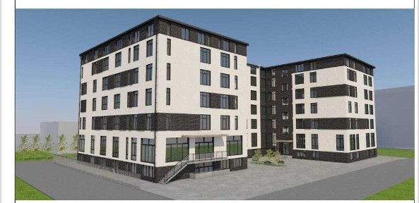 Київська область, Київ, Солом'янський