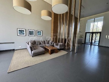 Київська область, Київ, Шевченківський