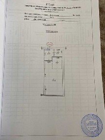 Київська область, Київ, Дніпровський