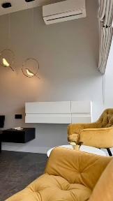 Київ, Дніпровський, Каховская 62а