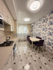 Продаж 2 к кварт вул Героїв Небесної Сотні 26/9 ЖК Софіївська Сфера