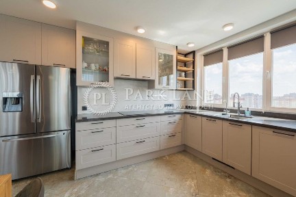 Київська область, Київ, Дарницький