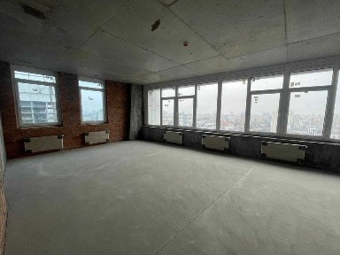 Продаж 3к квартири | ЖК Manhattan City | Без ремонту