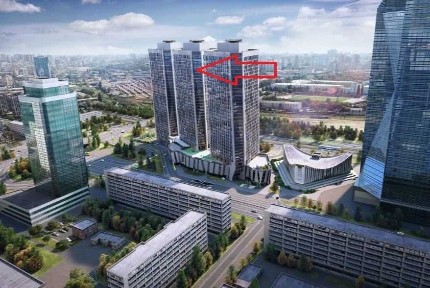 Київська область, Київ, Шевченківський