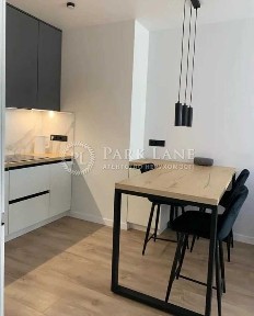 Київська область, Київ, Дніпровський