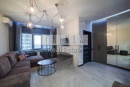 Київська область, Київ, Печерський