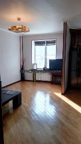 Київська область, Київ, Оболонський