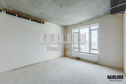 Продаж 3к квартири, ЖК Бульвар Фонтанів, вул. Саперне поле, 6/1