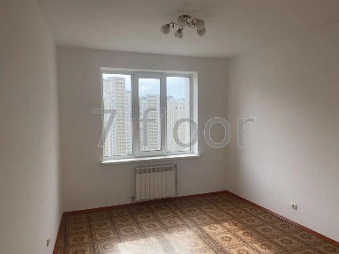 Київська область, Київ, Дарницький