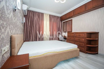 Без% 3к (94м2) Оболонский просп. ЖК ОболонСкай Безготівковий розрахунок