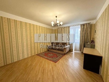 Продажа 3к квартиры 81м2 ул. Верховинца Василия - Стешенкив