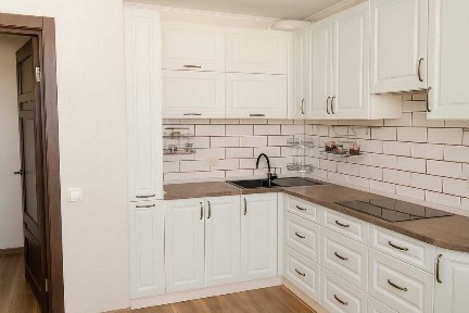 Київська область, Київ, Деснянський