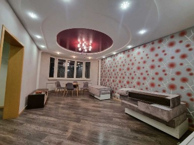 Київська область, Київ, Дарницький