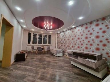 Київська область, Київ, Дарницький