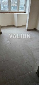 Продаж 3к квар. ЖК «Патріотика» вул. Гмирі 22 Позняки Дарницький Лівий