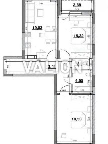 Київська область, Київ, Солом'янський