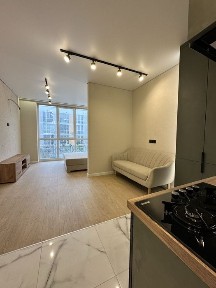 Київська область, Святопетрівське